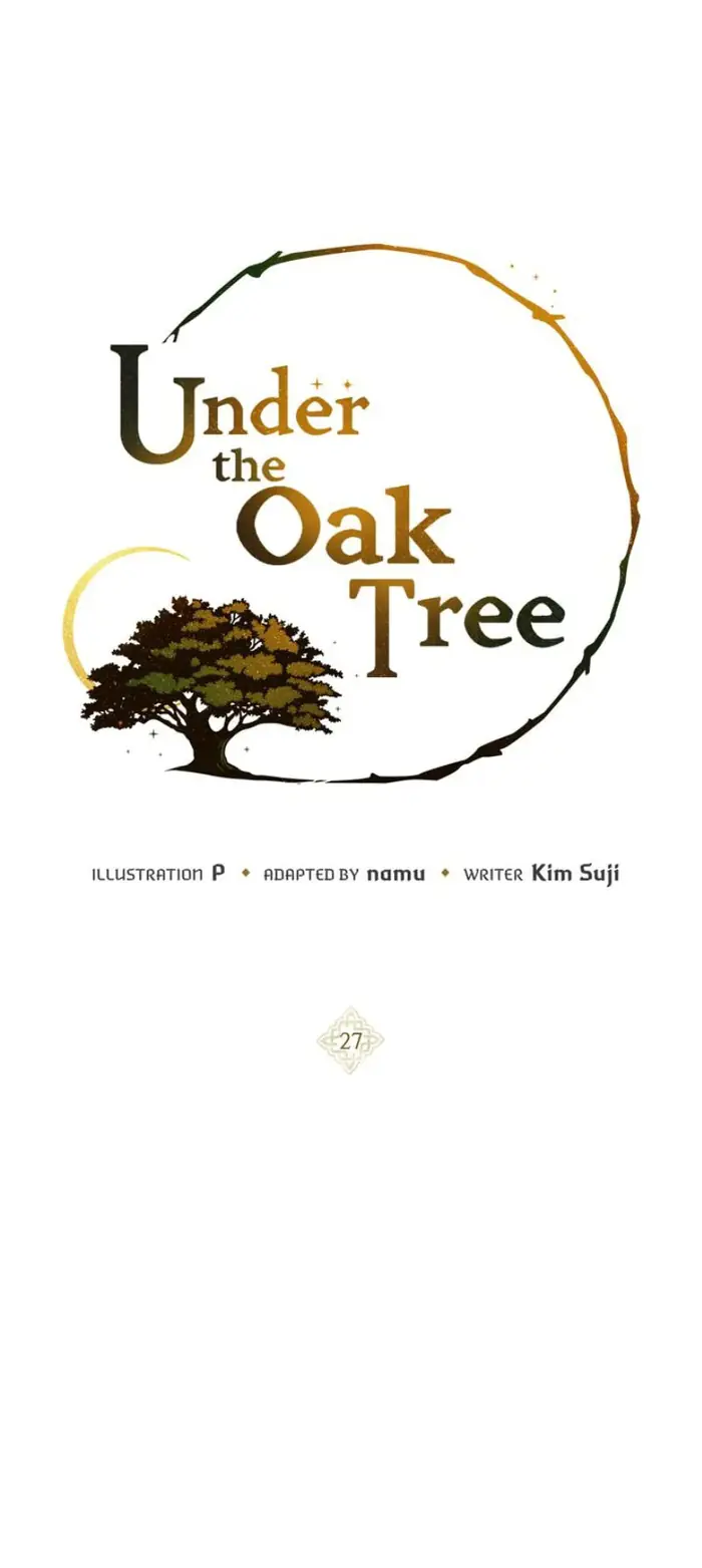 Under the Oak Tree    Chapter 27 image 01_optimized